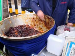 -马文章胖子甑糕(洒金桥店)