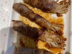 -味千拉面(双井店)