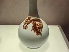 -景德镇中国陶瓷博物馆