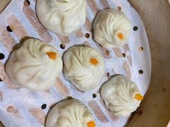 -苏小柳手工点心(人民广场分院)