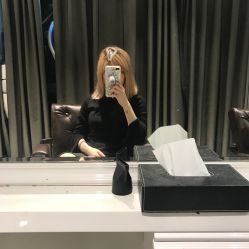 -苏豪路易士·嘉玛发廊