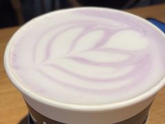 -ZM COFFEE(西安路店)