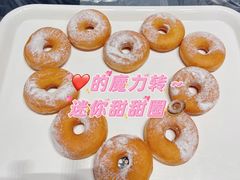 -七鲜超市(通州ONE店)