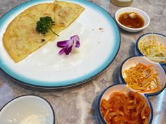 -屋里家延边朝鲜族冷面(梅林3店)