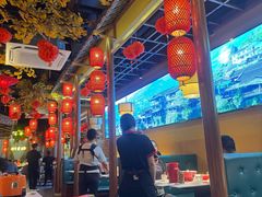 -湘悦回家(棠东店)