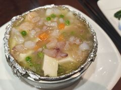 -德兴馆(广东路总店)