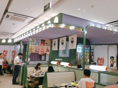 -椰小鸡·琼州糟粕醋(美兰缤纷城店)