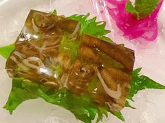 -临家闽南菜(宝洲路店)