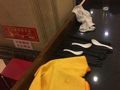 -煌潮大酒店