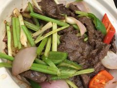 -水乡人家私房菜(逢简店)