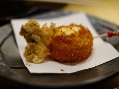 -鮨政·Omakase(港汇恒隆广场店)