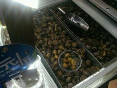 -粒上皇(衡阳雁城先锋路店)