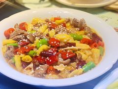 -胡桃里音乐酒馆(东区店)
