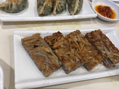 -海澄轩海鲜酒家(虎门店)