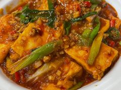 -力力豆花庄(广渠门店)