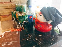 -墨竹寿司(九江店)