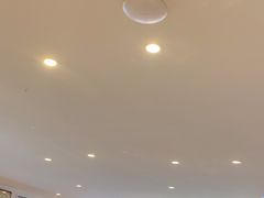 -川流不息·地道川菜·小龙虾(松东路店)