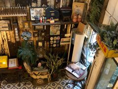 -大水的店(昙华林店)