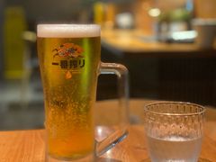 -BossMan美式汉堡&精酿啤酒