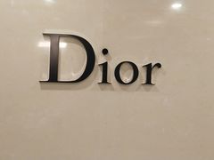 -Dior迪奥(国贸商城店)