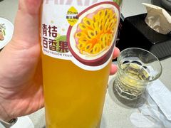 -蝎王府羊蝎子(虎坊桥总店)