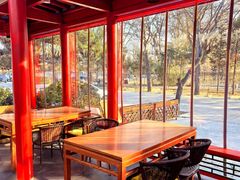 -中卫御苑福膳·养生局(圆明园店)