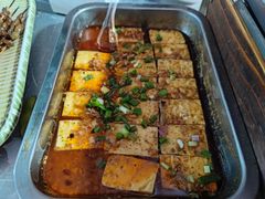 -金渝海鲜烧烤万州烤鱼店