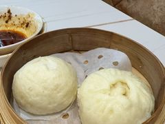 -张老五凉粉店(槐树街店)