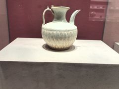 -咸宁市博物馆