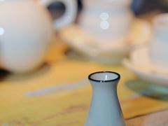 -醉西楼·国风茶社