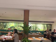 -蓉城小馆(科兴店)