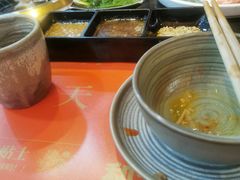-和来烤肉(仓山万达店)
