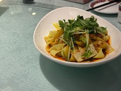 -全聚德(长江路店)