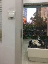 -荟草堂痘肌修护中心