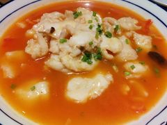 -西北45°(世茂广场店)