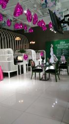 -戛纳印象摄影(潮拍定制馆)