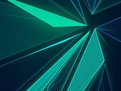 -九田家黑牛烤肉料理(太奥广场店)