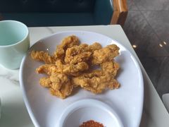 -重庆巴渝火锅(钟家村店)