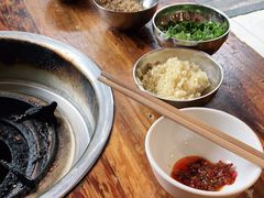-中和远东火锅兔(老店)