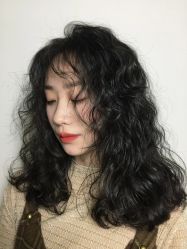 -SUNLON秀隆时尚烫染定制沙龙