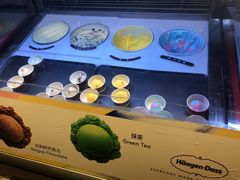 -星伦多海鲜自助餐厅(万达百货店)