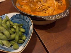 -鸟泉居酒屋·烧鸟·酒馆(百子湾店)