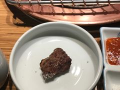 -王妃家(明洞中央店)
