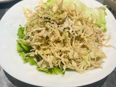 -隐家本格烧肉(万达广场店)