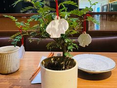 -CURRY YA 熟成咖哩專門店(深圳湾万象城店)