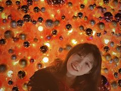 -北京联合大学机电学院