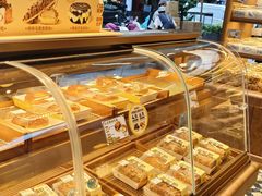 -鲍师傅糕点(春熙路店)