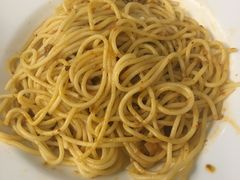 -萨莉亚意式餐厅(河东万达店)