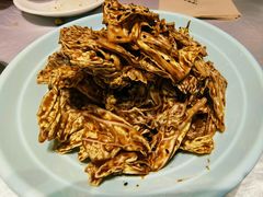 -香融府·烤鸭·家常菜(马家堡路店)