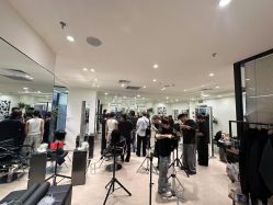 -WM Hair Salon
